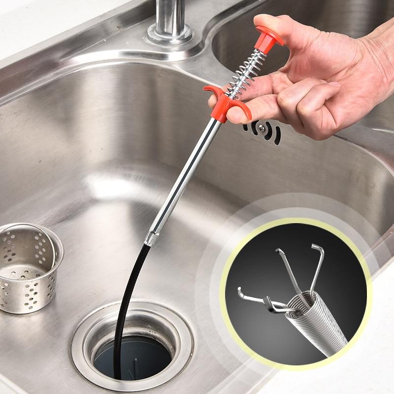 Multifunctional Cleaning Claw Pro