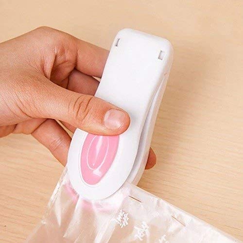 Portable Sealing Machine - ValasMall-India
