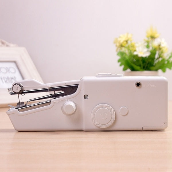 Portable Sewing Machine Pro