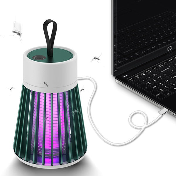 Mosquito Killer USB Lamp Pro