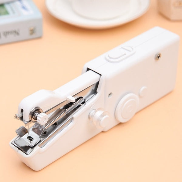Portable Sewing Machine Pro